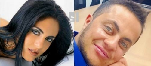 Thammy Miranda disparou contra internautas que o criticaram e disse o que &eacute; preciso para ser um homem de verdade