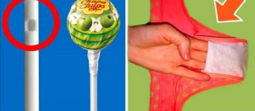 Voc&ecirc; vai se surpreender ao descobrir para que serve essas coisas