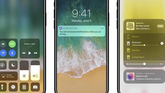 Anticipazione iPhone X, consigli su quale modello scegliere