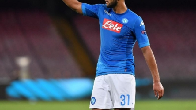 Calciomercato, ultime notizie in tempo reale sul Napoli