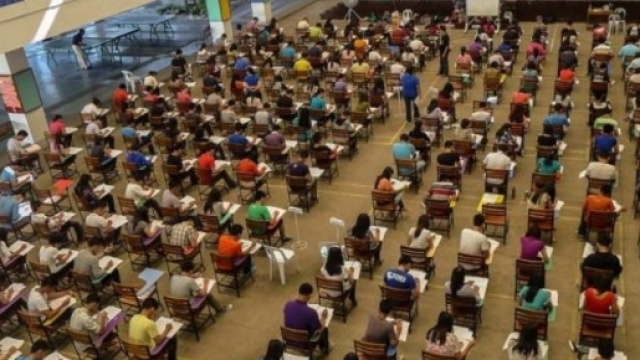 Concorso a cattedra. Non hai pagato i 10 euro? Guarda un p&ograve;... - centrostudiulisse.it