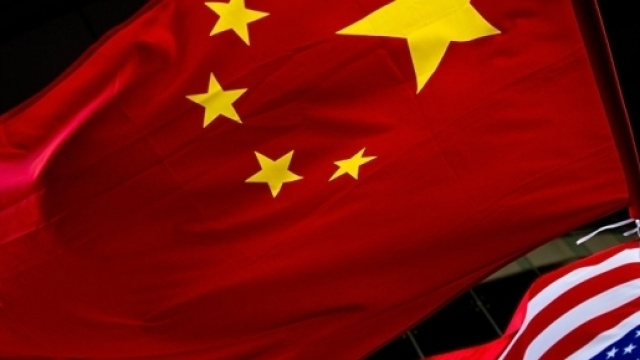 Crisi Nord Corea, &ldquo;USA ricattano la Cina con sanzioni contro le ... - sputniknews.com