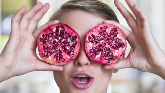 Dieta del super metabolismo: schema settimanale e menu d'esempio - cosmopolitan.it