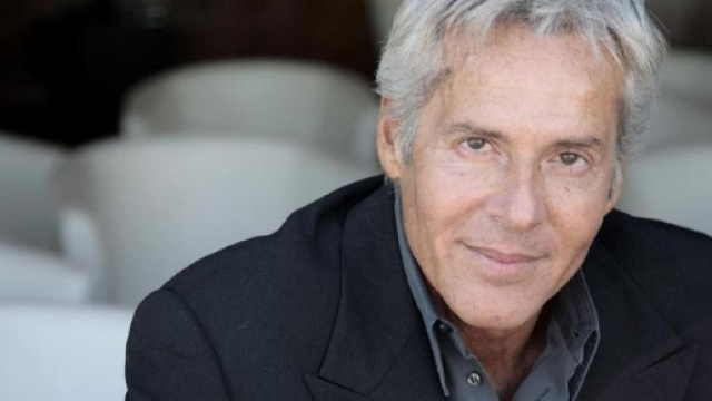 Festival di Sanremo Archives - BubinoBlog - Ascolti e Notizie sulla Tv - altervista.org