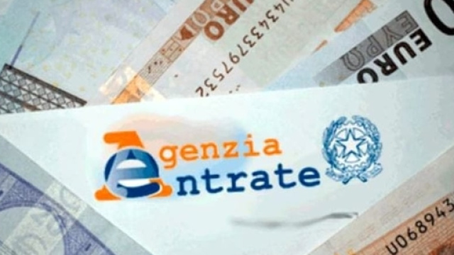 Fisco: due anni in meno per i controlli