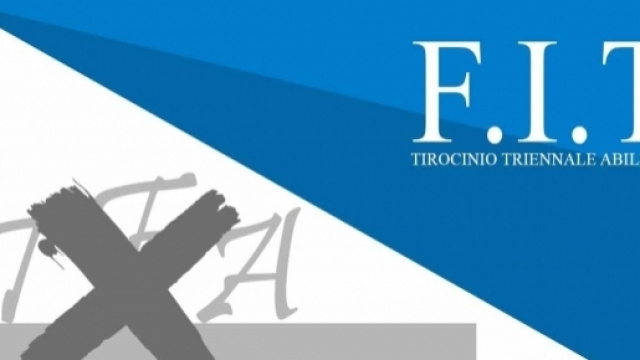 Fit: ultime notizie sulle date del concorso