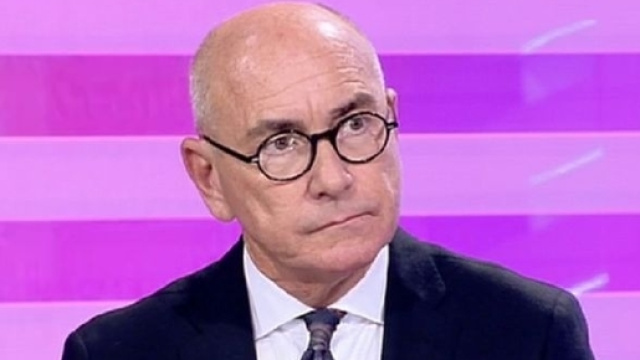 foto di 'Enzo Bucchioni', fonte Inter-News