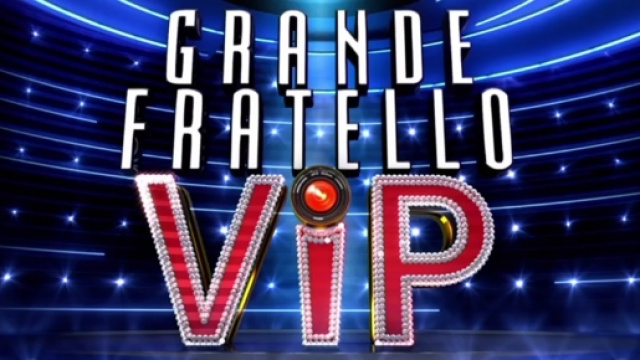 Grande Fratello Vip 2017: quanto guadagnano i concorrenti del reality