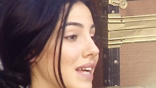 Grande Fratello Vip, il dramma di Giulia De Lellis: "Ho perso mia ... - leggo.it