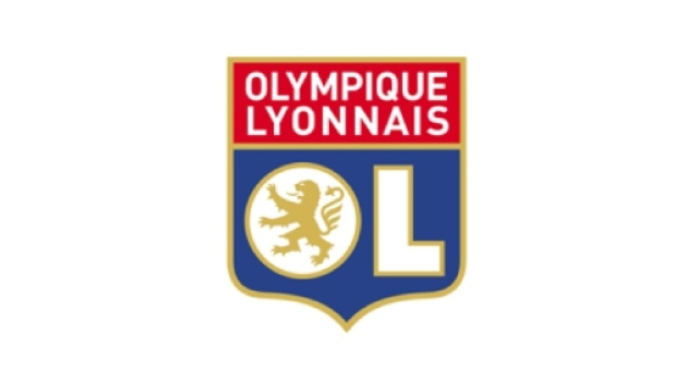 Groupe r&eacute;duit ses pertes - bfmtv.com