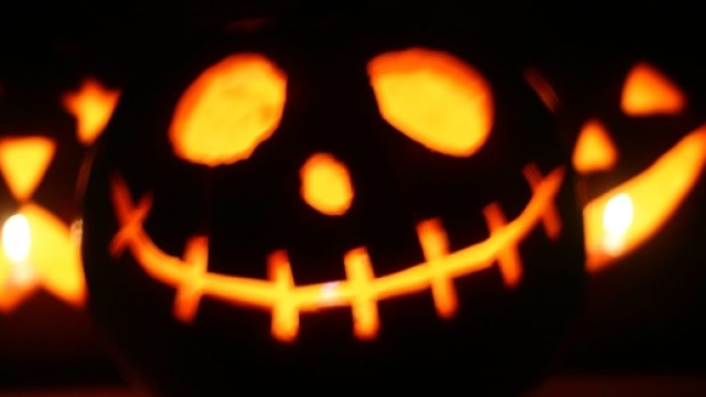 Halloween 2017 a Milano, gli eventi migliori per adulti e bambini.