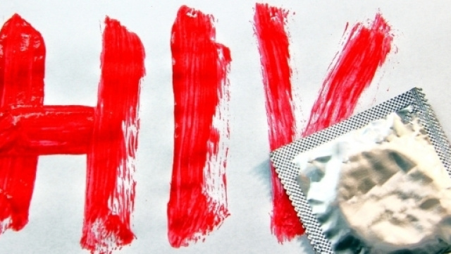 Hiv, scoperta cura funzionale al virus
