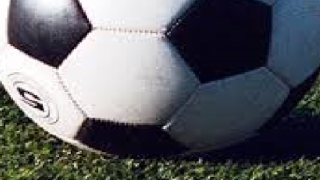 I migliori del calcio professionistico italiano.