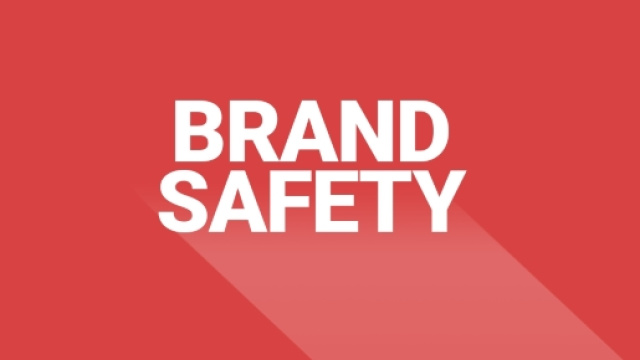 IAS per la Brand Safety in partneship con Blasting News
