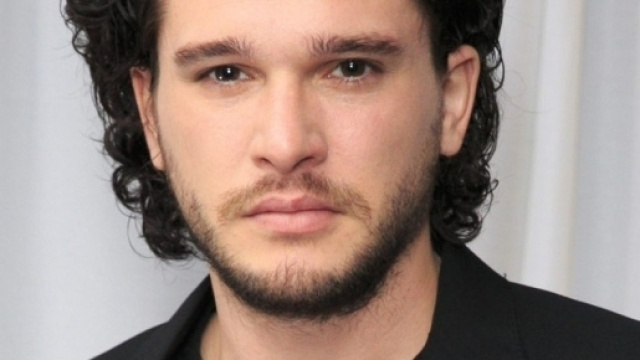 Il Trono di Spade: Kit Harington rivela l'esistenza di un episodio mai trasmesso