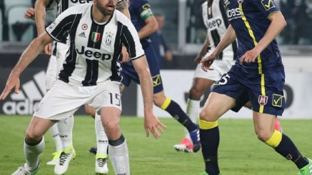 Infortunio Milik, il Napoli avrebbe gi&agrave; trovato il sostituto - Copyrights: chievoverona.it