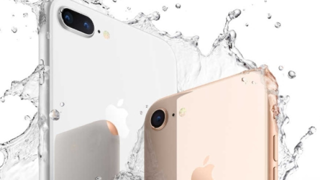 iPhone X o 8, quale scegliere?