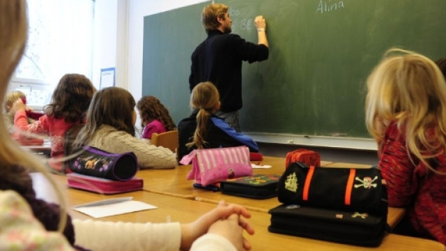 Iscrizioni online per le scuole elementari, medie e superiori dal ... - torinotoday.it