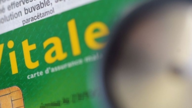 Le gouvernement Valls a minor&eacute; les d&eacute;penses de la S&eacute;cu selon la ... - challenges.fr