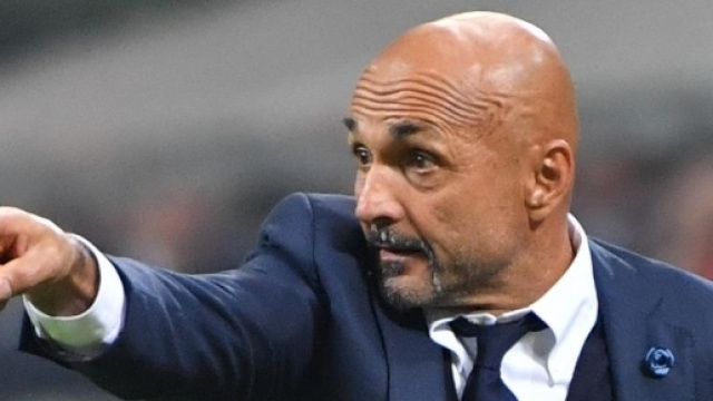 Notizie, pagelle, risultati, classifiche e calendario delle ... - corriere.it