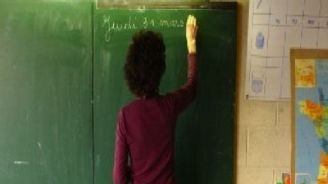 Novit&agrave; per il Fit nella scuola.