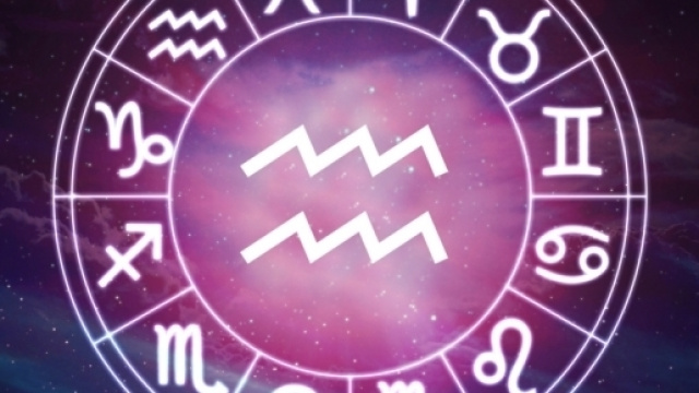 Oroscopo 27 ottobre 2017: stelline del giorno e previsioni zodiacali di venerd&igrave;