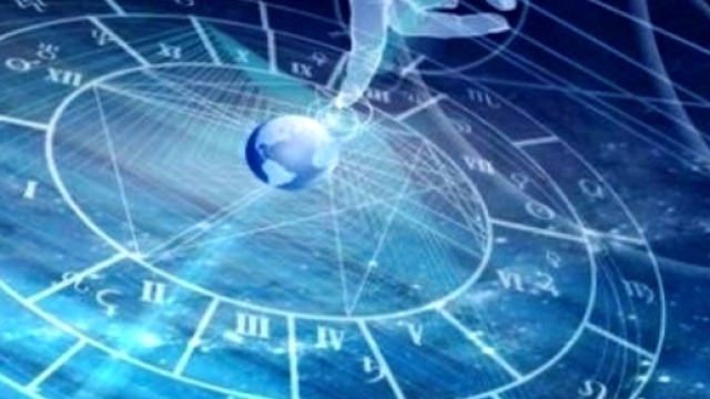 Oroscopo del fine settimana 28-29 ottobre