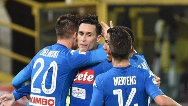 Prossimo turno Serie A, sesta giornata: gli orari delle partite ... - oasport.it