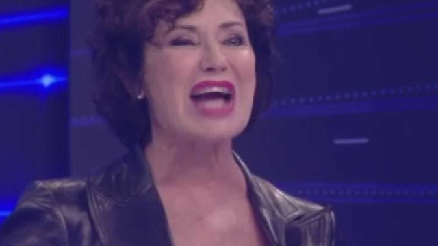 Provvedimenti in arrivo per Corinne Cl&eacute;ry?