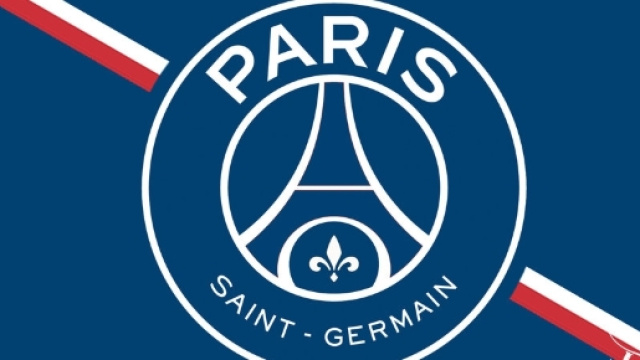 PSG : Le classico incroyable !