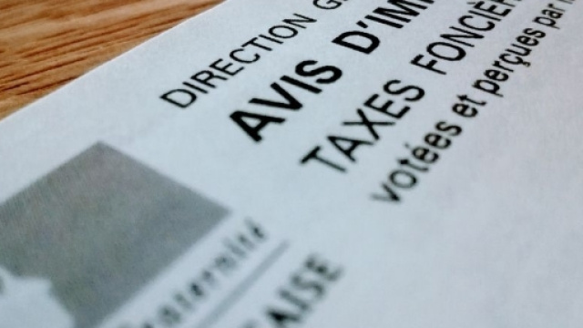 Que doivent attendre les Fran&ccedil;ais de la politique fiscale de Macron ?