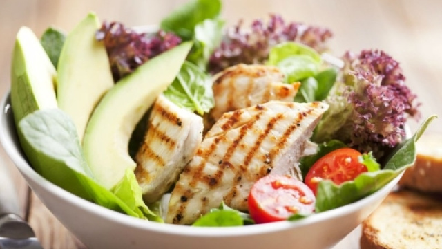 R&eacute;gime minceur : toutes nos fiches r&eacute;gimes minceur - Marie Claire - marieclaire.fr