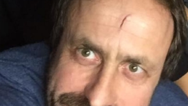 Risolto il mistero della morte dell'architetto di Sarzana: si &egrave; suicidato. Foto: Facebook.