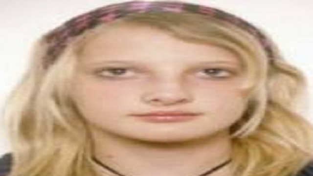 Sarah Scazzi: la ragazzina fu uccisa per un segreto inconfessabile