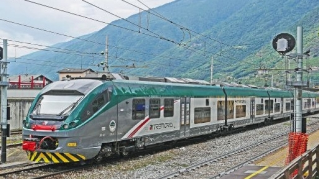 Sciopero nazionale treni, aerei, bus 24 ore il 27 ottobre 2017