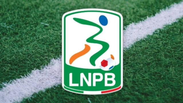 Serie B, 11a giornata ... - cesenacalcio.it