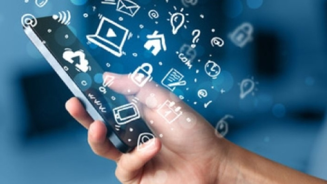 Telefonia: per i servizi aggiuntivi a pagamento &egrave; polemica