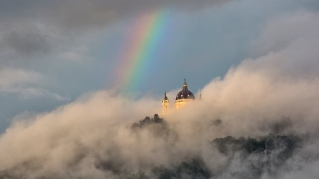 Torino Archivi - Pagina 3 di 7 - Menu a porter - menuaporter.net