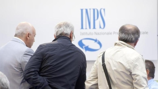 Ultime notizie pensioni, quello che c'&egrave; da sapere