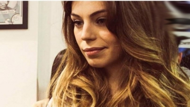 Uomini e Donne, Alessia Cammarota si arrabbia con i followers: ecco la dura risposta