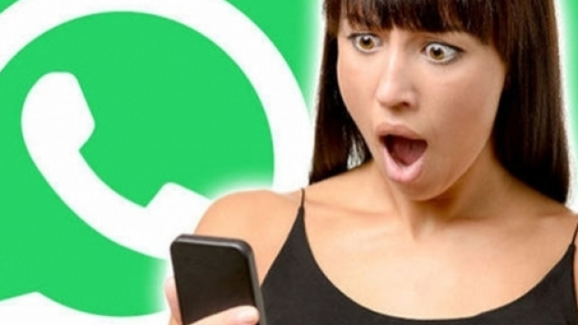 WhatsApp, ecco l'asso nella manica con cui sconfiggere la concorrenza