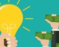In Italia i fondi di Venture Capital investono poco in startup