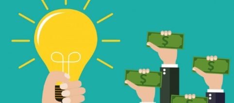 In Italia i fondi di Venture Capital investono poco in startup