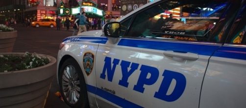 2 kids made up a story about a stalker while they were angry with their babysitter. [Image credit: Pixabay/CC0]