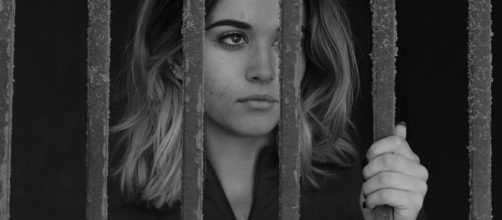 Some novels will have you wondering what happened to that villain. Did she ever get caught? / caseyzschach via Flickr