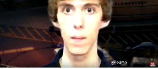 Adam Lanza [Image via ABC News/YouTube]