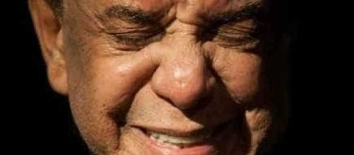 Agnaldo Tim&oacute;teo assume homossexualidade