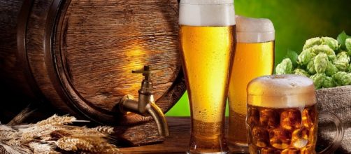 Brewers Association Launches Independent Craft Brewer Seal - Image credit - Michael Stern | Youtube