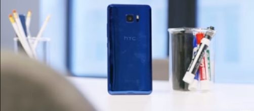 CES 2018: Here&rsquo;s what to expect from major brands. Image via:Marques Brownlee/Youtube screenshot