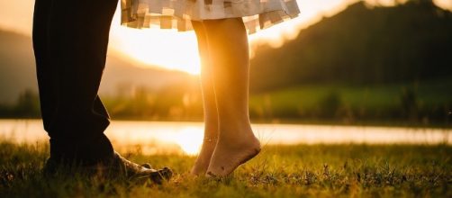 Haven't read erotica yet? Here are five reasons why you should[Image via Hamza Butt via Flickr]